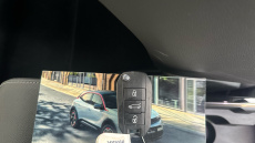 Vauxhall Mokka 1.2 Turbo 100 SRi 5dr Petrol Hatchback